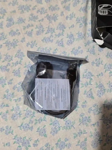Review Card