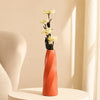 Nordic Simulation Ceramic Vase