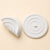 Large Silicone Bathtub Stopper