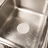 Large Silicone Bathtub Stopper