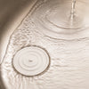 Large Silicone Bathtub Stopper