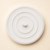 Large Silicone Bathtub Stopper