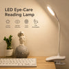 Foldable LED Desk Lamp