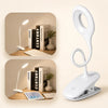 Foldable LED Desk Lamp
