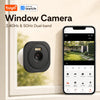 Tuya Window Home Security Camera