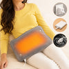 Graphene Quick Heating Warming Pad