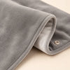 Graphene Quick Heating Warming Pad