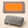 Graphene Quick Heating Warming Pad