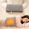 Graphene Quick Heating Warming Pad