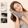 Graphene Quick Heating Warming Pad