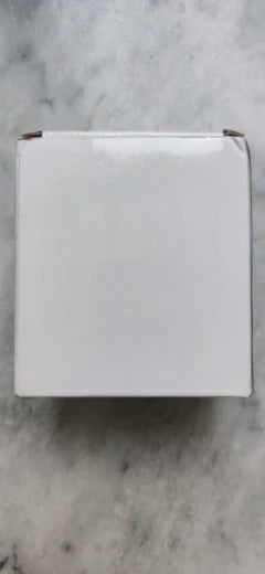 Review Card