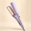 Smart Ceramic Auto Curling Iron