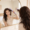 Smart Ceramic Auto Curling Iron