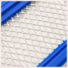 Square Lawn Mower Air Filter