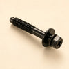 Honda Air Filter Housing Screws