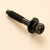 Honda Air Filter Housing Screws