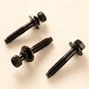 Honda Air Filter Housing Screws