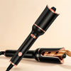 Automatic Ceramic Hair Curler
