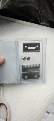 Review Card