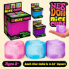 Schylling Needoh Nice Cube