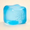 Schylling Needoh Nice Cube