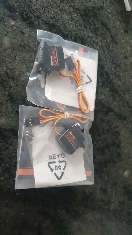 Review Card