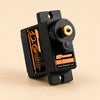 DSpower Mini Micro Servo Motor