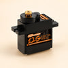 DSpower Mini Micro Servo Motor