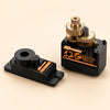 DSpower Mini Micro Servo Motor