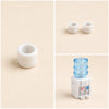 Mediterranean Miniature Water Dispenser Model