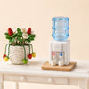Mediterranean Miniature Water Dispenser Model