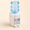 Mediterranean Miniature Water Dispenser Model