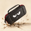 Switch 2 Hard Carrying Case