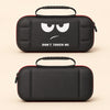 Switch 2 Hard Carrying Case