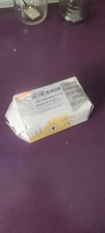Review Card