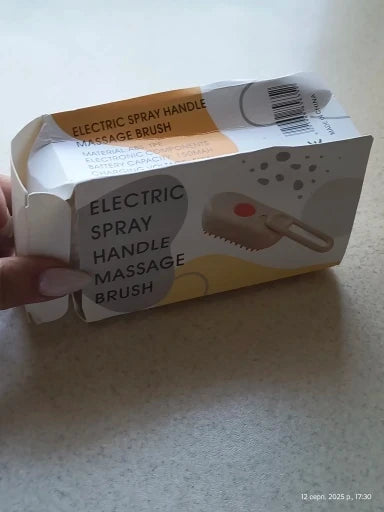 Review Card