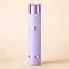 Double Head Electric Shaver for Women
