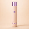Double Head Electric Shaver for Women
