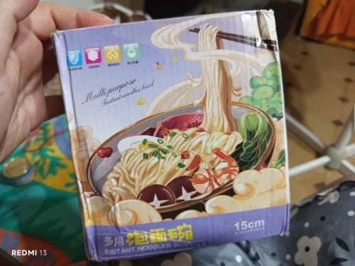 Review Card