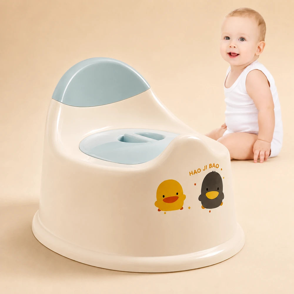 Toddler Potty Training Toilet Seat