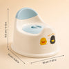 Toddler Potty Training Toilet Seat