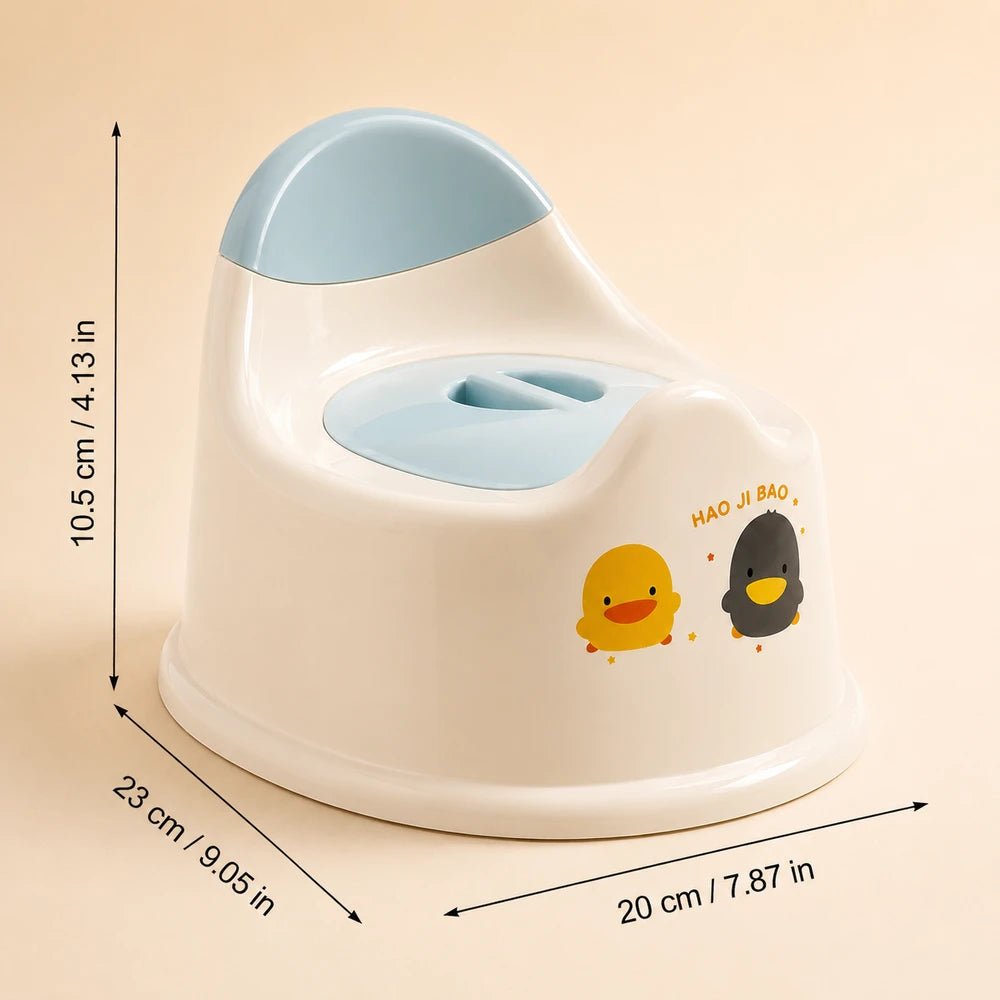 Toddler Potty Training Toilet Seat