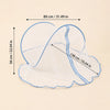 Foldable Single Bed Mosquito Net Tent