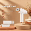 Portable Handheld Garment Steamer