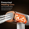 Portable Handheld Garment Steamer