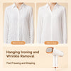 Portable Handheld Garment Steamer