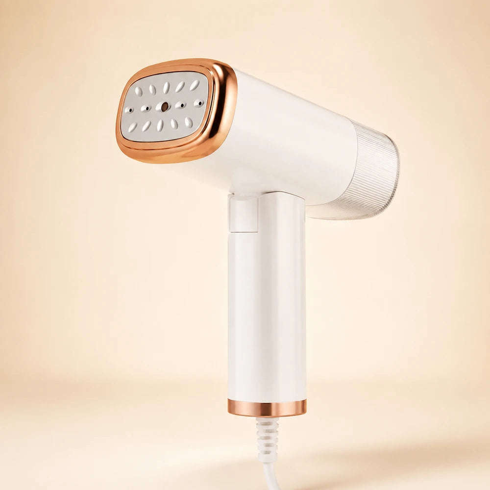 Portable Handheld Garment Steamer
