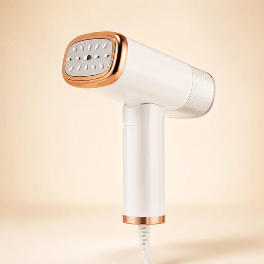 Portable Handheld Garment Steamer