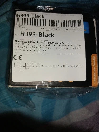Review Card