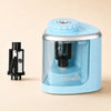 Electric Auto Pencil Sharpener